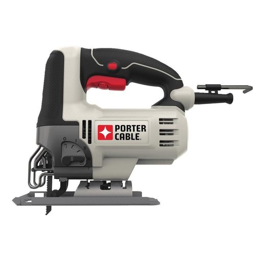 Tiles Cutter Machine